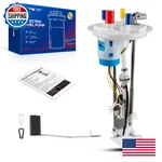 Kax Electric Fuel Pump Module Assembly Compatible 2004-2008 Ford F-150. Fixed Price $96.65.