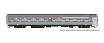 Rapido Ho Scale Budd Slumbercoach Amtrak #2092 Lighted Phase 3 128061. Fixed Price $124.21.