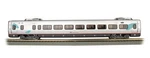 Bachmann Ho Scale New 2025 Acela Express Business Class Car #3528 89946. Fixed Price $122.02.