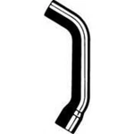 20906 Gates Coolant Bypass Line Bronco Mustang Mercury Sable Ford Taurus Ii. Fixed Price $33.07.