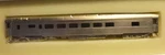 The Coach Yard Ho Scale Brass Modernized Car Union Pacific #570-95. Fixed Price $399.99.