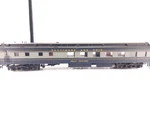 *read* Bachmann Spectrum Ho Scale 89044 Baltimore & Ohio Diner Car Molly Pitcher. Fixed Price $27.95.