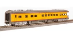 Broadway "bli" 9595, Up Business Car "lone Star" W/lights, "building America Dh". Fixed Price $119.95.