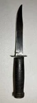 Us WW2 Williams Cutlery Co. Fighting Knife Vintage Military Army. Fixed Price $89.99.