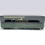 Bachmann Spectrum 89201 Combine New Haven Ho - Sealed. Fixed Price $49.99.