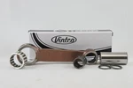 Connecting Rod Kit Husqvarna CR250 Mag WR250 74-77 73-77 1610-77301. Fixed Price $192.95.
