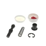 32964 - Brake Pump Repair Kit Compatible With Honda Sh 300. Fixed Price $42.32.