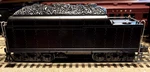 Gauge Lionel 6-19833 2426RS Tender Only W/sound In Ln Cond. Ob Appears Unrun!. Fixed Price $325.00.
