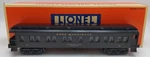 Lionel 6-19042 Pere Marquette Heavyweight Observation Car Ex/box. Fixed Price $55.50.