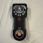 Lionel Lionchief Polar Express Handheld Remote Controller WJ-M101L. Fixed Price $64.95.
