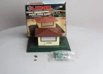 Lionel 6-12735 Gauge Diesel Horn Shed/box. Fixed Price $10.20.