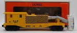Lionel 6-29870 Gauge Mow Jet Snow Blower #16 Ln/box. Fixed Price $117.49.