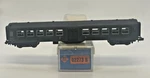 Roco 02273 Passenger Car Original Box. Fixed Price $29.99.