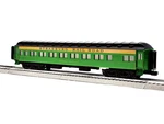 Lionel 2327110 Scale LEGACY18" Passenger Car Strasburg Railroad "pequea Valley. Fixed Price $224.99.