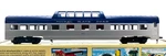 Ho Con-cor 0001-00940B 72 Ft Dome Nickel Plate # 251. Fixed Price $69.99.