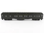 Athearn Ho Pullman St Croix Passenger Train Car. Fixed Price $8.75.