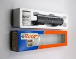 Roco Ho Scale 44775 Fs Centoporte 1ST/2ND Class Passenger Coach Boxed. Fixed Price $58.19.