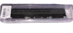 Scale Micro Pullman Sleeper Passenger Car Model Santa Fe New. Fixed Price $34.99.