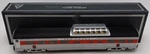 American Models Scale New York Haven Dome Passenger Car Ex/box. Fixed Price $109.03.