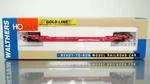 Walthers Gold Line All Purpose Stand Alone Husky Stack Ns Southwind Ho Scale. Fixed Price $34.99.