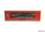 Lionel 6464-296 Erie Boxcar Train 6-19283 Nib. Fixed Price $29.99.
