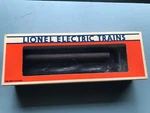 Lionel 6-17500 Cp Rail Flatcar With Logs New In Box. Fixed Price $29.99.