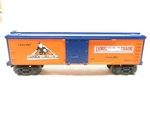 Lionel 6-19984 1998-4 Centennial Series Woodside Reefer Nib. Fixed Price $21.24.