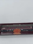 Hornby Oo Top Link R4049 Br MK1 Sleeper Coaches Crimson Boxed. Fixed Price $34.99.