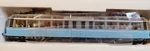 Roco Ho 43525-DB Glass Dome Rail Car- Br 491. Fixed Price $218.48.