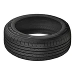 X Ironman GR906 225/60R17 99H Tires. Fixed Price $101.61.
