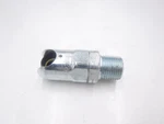 Atlas Copco Quick Coupling Ergoqic 10 M15 8202-1120-97 For Air Compressors. Fixed Price $121.99.