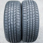 Tires Leao Lion Sport HP3 235/65R16 103H A/s All Season Performance. Fixed Price $182.99.
