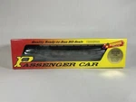 Roundhouse Union Pacific Diner Palace Car 68801 Brand New. Fixed Price $39.95.
