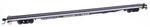 Walthers Mainline 910-5551 Ho Scale 85' G85 Flatcar Gttx #300330. Fixed Price $31.99.