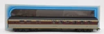 Ihc 49343 Ho Scale Lackawanna Diner Heavyweight Passenger Car #468 Ex/box. Fixed Price $9.20.