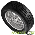 Pirelli Zero Nero All Season 245/45R19 102H Tires, 45000 Mileage Warranty. Fixed Price $265.86.