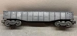 Lionel 6462 Post-war Nyc Gondola. Fixed Price $14.95.