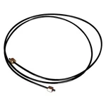For Chevy Camaro 1967-1969 Oer Oil Gauge Line. Fixed Price $11.40.