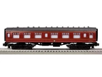 Lionel 6-85264 Gauge Hogwarts Express Add-on Coach. Fixed Price $89.99.