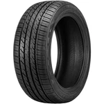 Arroyo Grand Sport A/s P225/50R17 98W Bsw All-season Tire AGS011. Fixed Price $116.44.