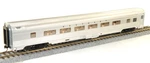 Walthers Ho 932-6311 Srr Southern Railroad 85' Budd 46 Seat Coach. Fixed Price $60.00.
