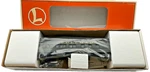 Lionel Gauge York Central Heavyweight Combo Car Twiller /6-29009 -new. Fixed Price $62.29.