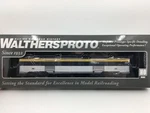 Ho Walthers Proto 920-9361 Pere Marquette 72 Pullman Baggage Passenger Car. Fixed Price $80.00.
