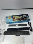 Athearn - Ho Scale 1856 Santa Fe Std Coach Clerestor. Fixed Price $15.00.