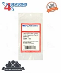 Four Seasons A/c System O-ring And Gasket Kit 26771. Fixed Price $23.28.