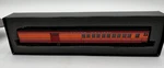 Bachmann Spectrum Ho Scale Southern Pacific Daylight Combine Passenger Car. Fixed Price $37.43.