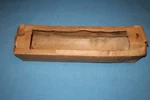 Original Box For Lionel #2359 B&m Boston And Maine GP9 Diesel Locomotive. Fixed Price $49.95.