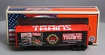 Lionel 6-9013 Ctt Classic Toy Train 30TH Anniversary Boxcar Nib. Fixed Price $30.49.
