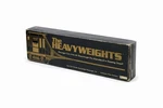 K-line K4416-0100 Scale Lions Tigers Bears Heavyweight Baggage Car Nos. Fixed Price $149.99.