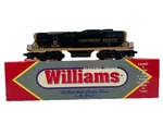 Williams GP-9-215 Northern Pacific Locomotive Cab #2349. Fixed Price $169.77.